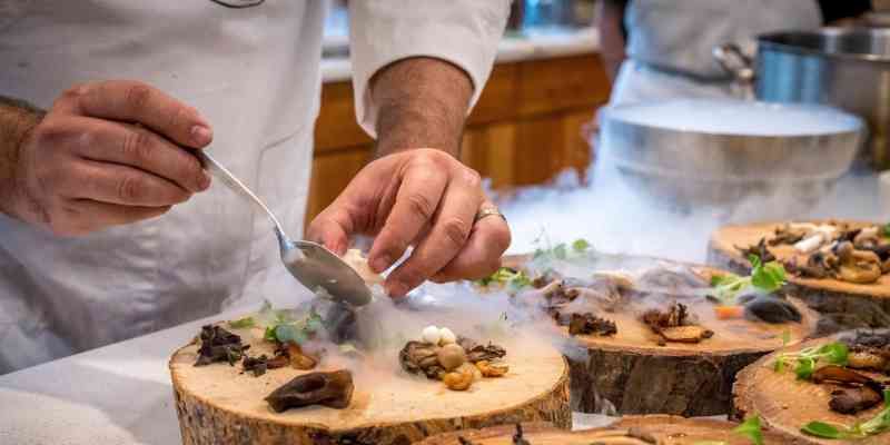 7-TECNICAS-CULINARIAS-SENCILLAS-PARA-CAMBIAR-EL-SABOR-DE-TUS-COMIDAS