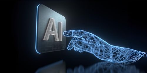 IMPLEMENTACION-DE-IA-EN-EMPRESAS-PYMES-POR-DONDE-EMPEZAR