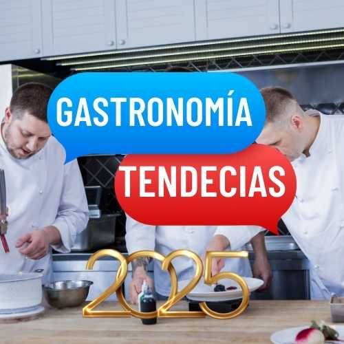 LO-ULTIMO-EN-TENDENCIAS-GASTRONOMICAS