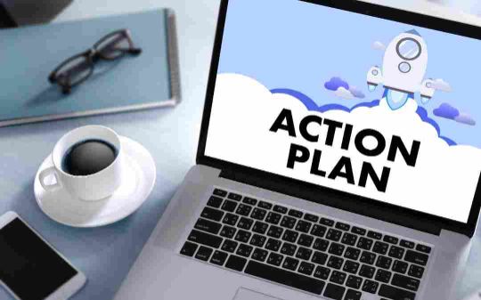 NO-TENER-UN-PLAN-DE-ACCION-CLARO