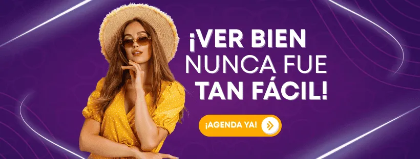 OPTICA-FOCAL-PLUS-VILLAVICENCIO