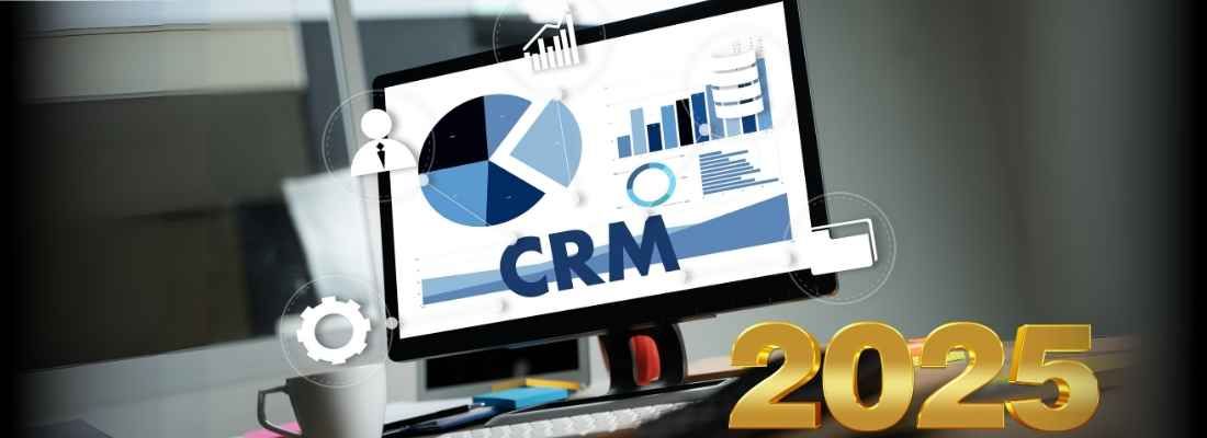 TENDENCIAS-DE-CRM-QUE-TRANSFORMAN-EL-SERVICIO-AL-CLIENTE-EN-2025