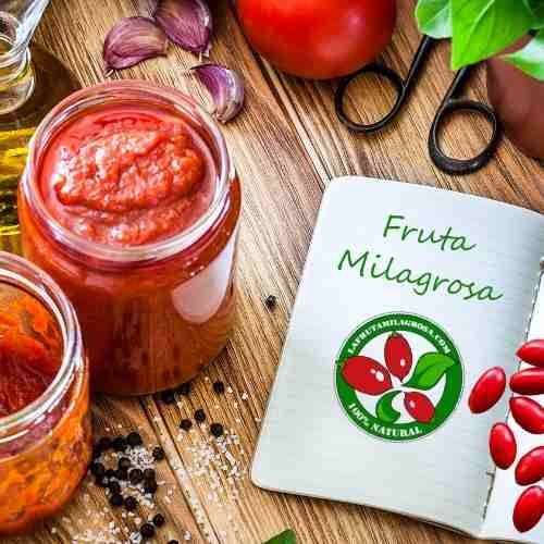 COMO-SE-PUEDE-USAR-LA-FRUTA-MILAGROSA-EN-RECETAS-CASERAS