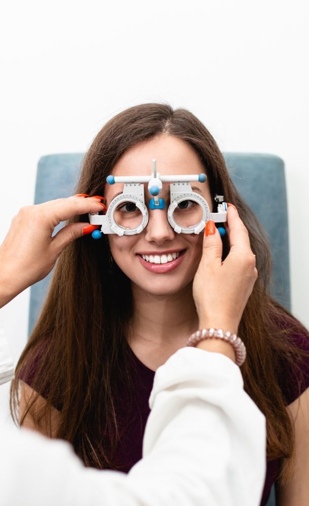 Brigadas Empresariales En Villavicencio