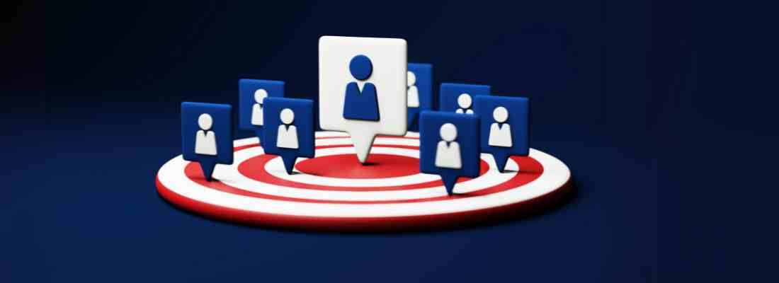 POR-QUE-ES-IMPORTANTE-SEGMENTAR-EL-PUBLICO-EN-CAMPANAS-DE-REDES-SOCIALES