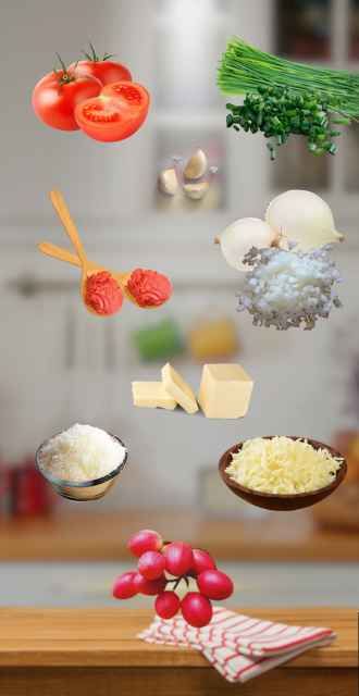 INGREDIENTES-HUEVOS-NAPOLITANOS