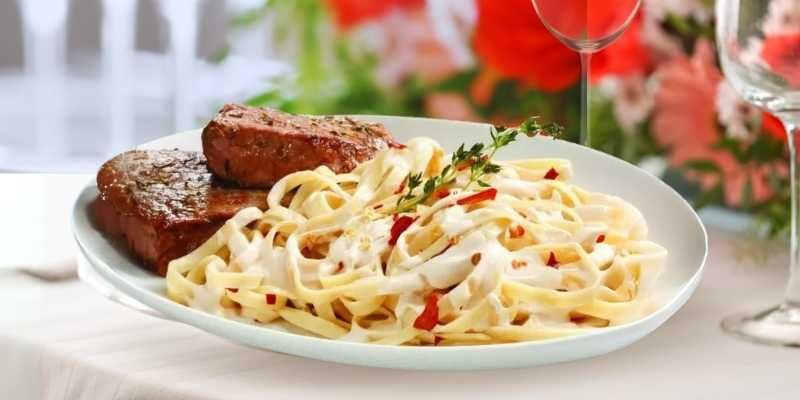 PASTA-CON-LOMO-DE-RES-UN-FESTIN-DE-CREMOSIDAD