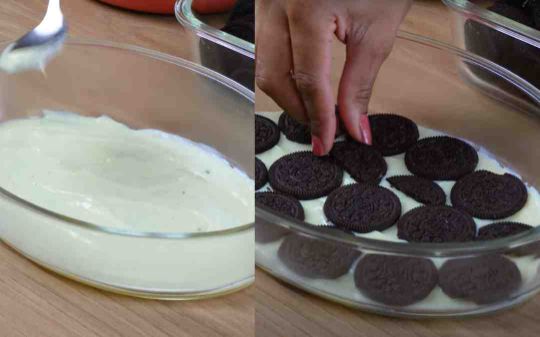 CREMOSO-Y-CRUJIENTE-DOS-CAPAS-PERFECTAS