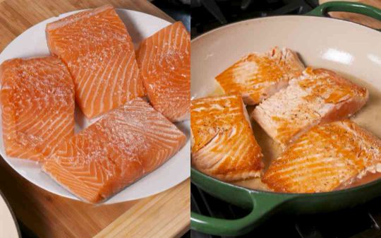 PREPARA-EL-SALMON