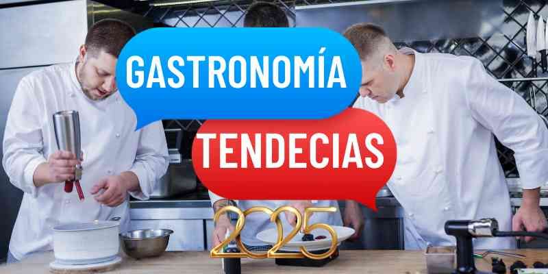 LO-ULTIMO-EN-TENDENCIAS-GASTRONOMICAS