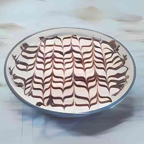 UN-SABOR-QUE-CAUTIVE-POSTRE-DE-AREQUIPE