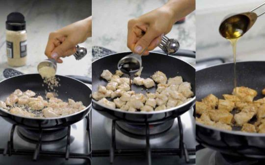 AGREGA-LOS-SABORES-AGRIDULCES