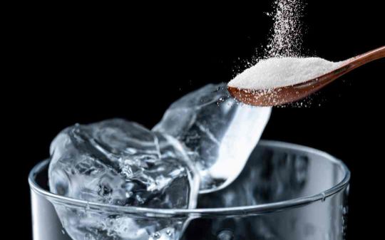 PREPARA-LA-BASE-REFRESCANTE