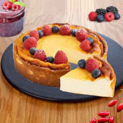 TORTA-DE-YOGUR-GRIEGO-ENERGIA-PROTEICA