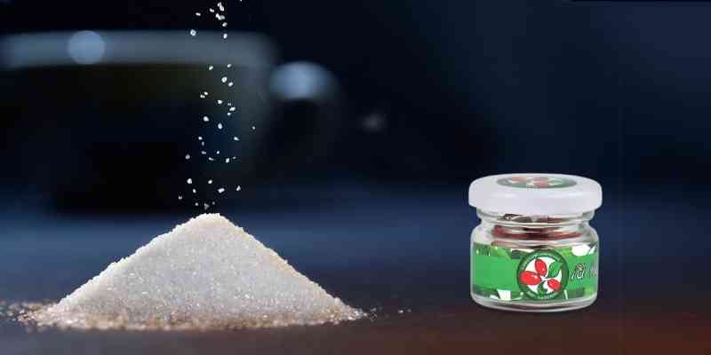 LA-FRUTA-MILAGROSA-COMO-TU-ALIADA-PARA-REDUCIR-AZUCARES