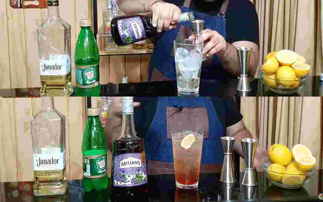 CREA-EL-EFECTO-DEGRADADO