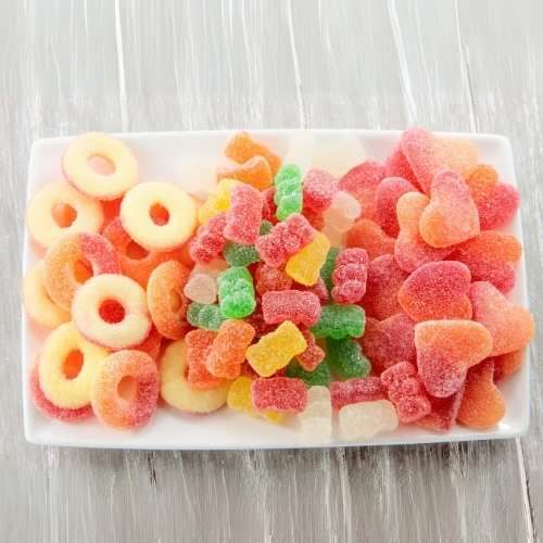 EXPLOSION-DE-SABOR-GOMITAS-ACIDAS