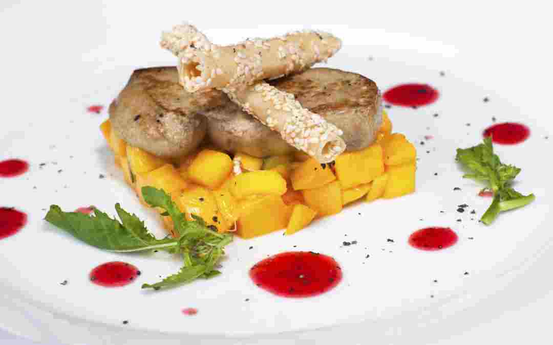 COMBINA-LO-DULCE-CON-LO-SALADO