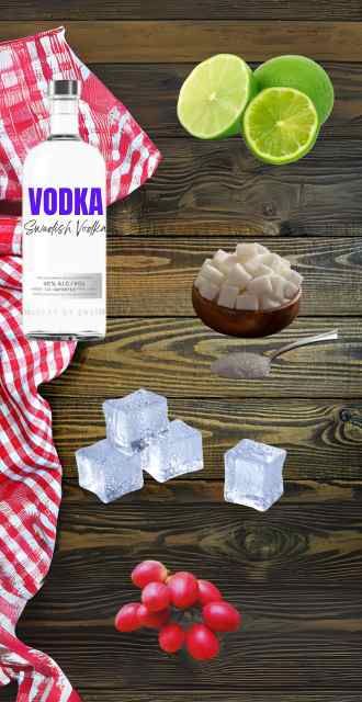 INGREDIENTES-CAIPIROSKA