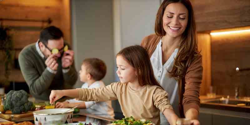 RECETAS-SALUDABLES-Y-SENCILLAS