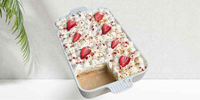 DELICIA-SIN-HORNO-POSTRE-DE-TRES-LECHES