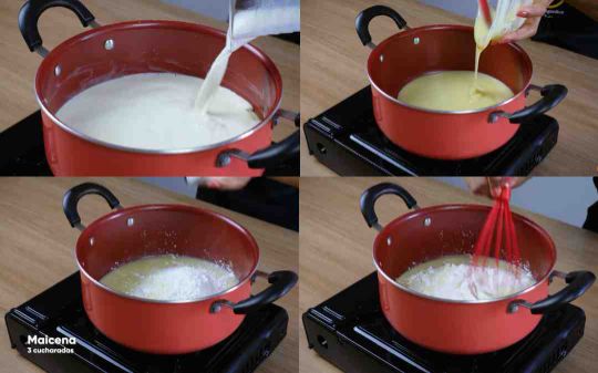 PREPARAR-LA-CREMA-BASE-DEL-PAVE