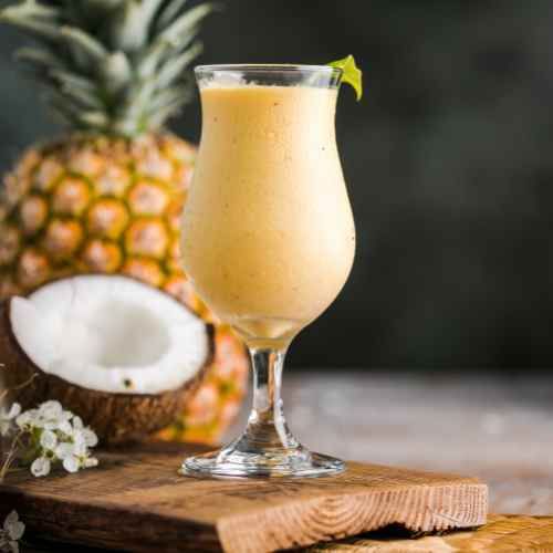PIÑA-COLADA-SABOR-TROPICAL-SIN-ESFUERZO