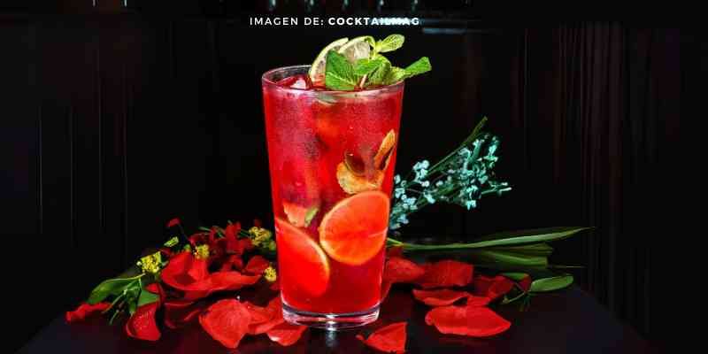 COCTEL-EL-DIABLO-UNA-EXPLOSION-DE-SABOR-Y-ESTILO