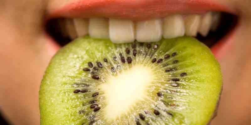 DESCUBRE-COMO-CAMBIAR-EL-SABOR-CON-ESTAS-TECNICAS-SENCILLAS