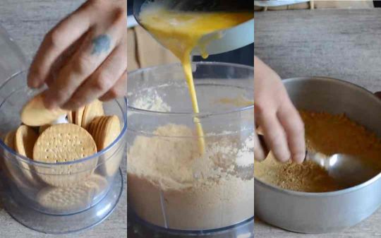 PREPARA-LA-BASE-DE-GALLETAS