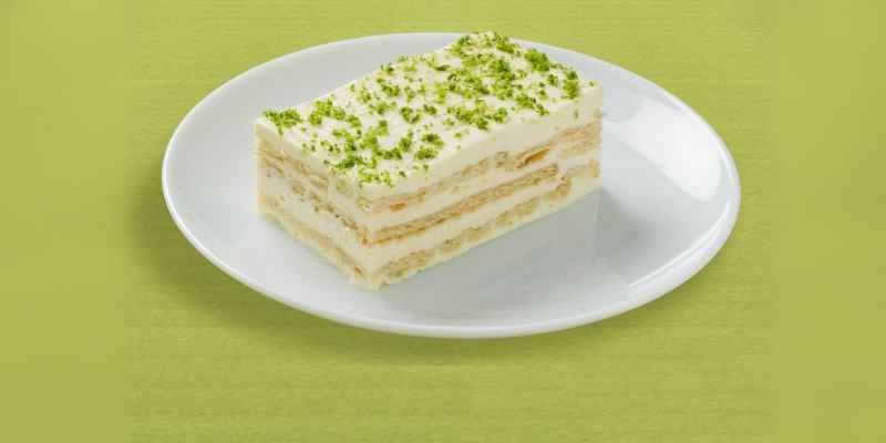 POSTRE-DE-LIMON-Y-GALLETAS-DUCALES
