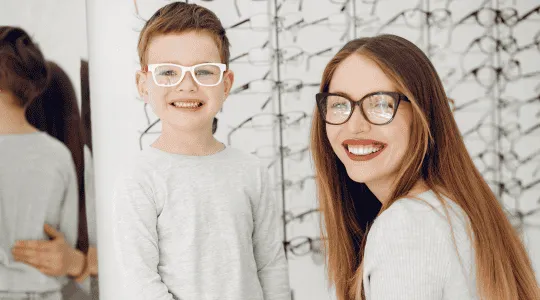 PRESCRIPCION-DE-GAFAS