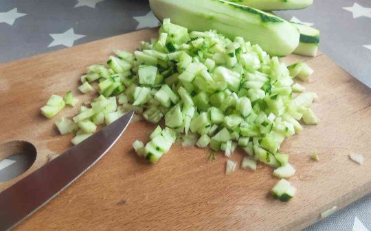 PREPARA-EL-PEPINO