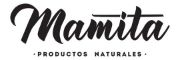 Productos Mamita