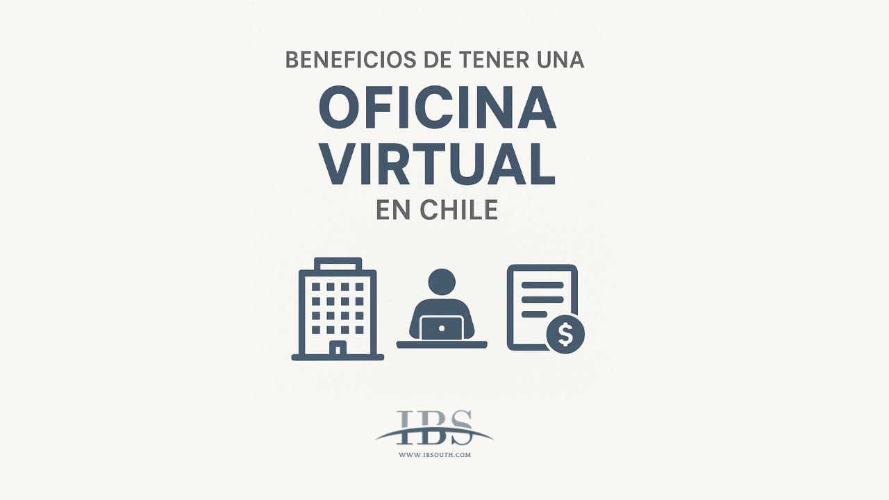 www.ibsouth.com