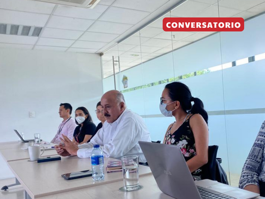 cavecol, avex, empresas, negociosinteligentes, negocios negociosinternacionales, emprende, zonafranca, santander, colombia, venezuela, industriacolombiana, zfs, ninoxcorp, ninox, carroceria, innovacion, encuentro, conversatorio, fabricacionnacional