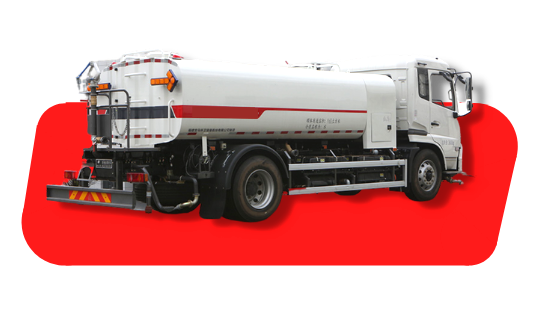 camiones de lavado, camiones de agua a presión
