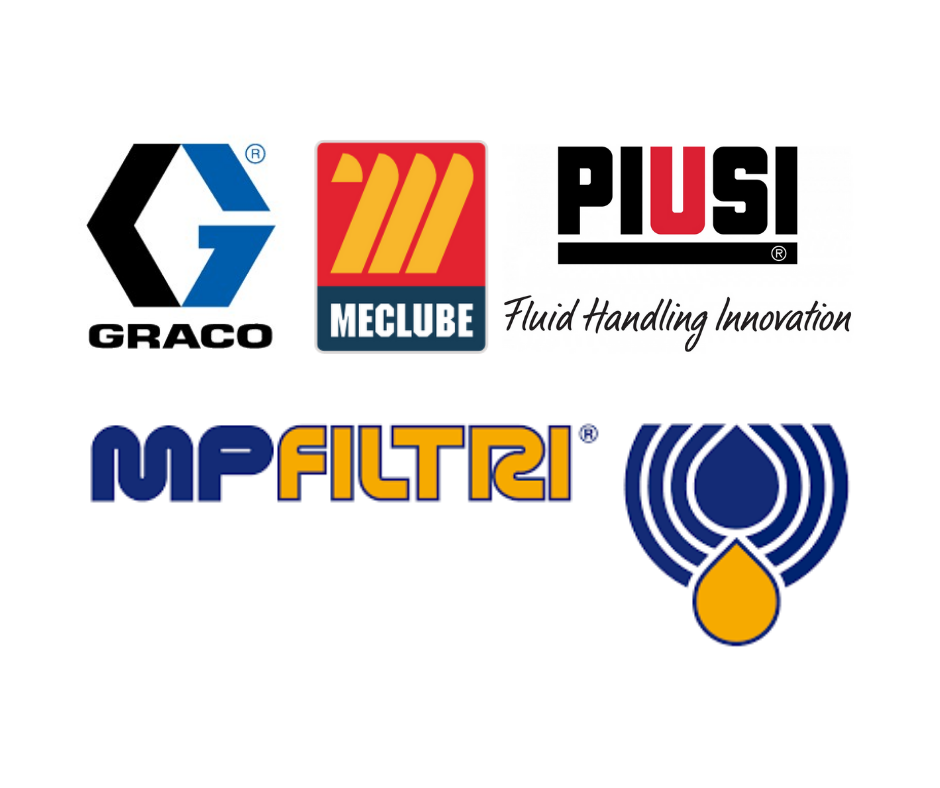 Distribuidores de marca reconocidos NINOX