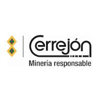 Cerrejon