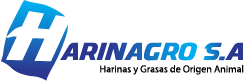 harinagro, harinagro sa