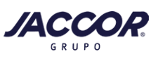 Jaccor