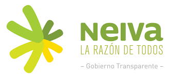 Neiva