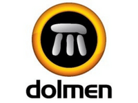 Dolmen