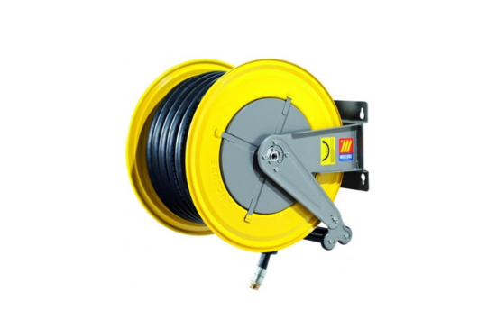 Pistola de lubricante, Ninox