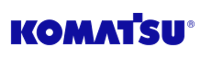 komatsu