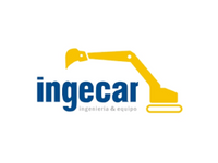 Ingecar