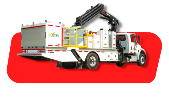 Camión multipropósito, Ninox