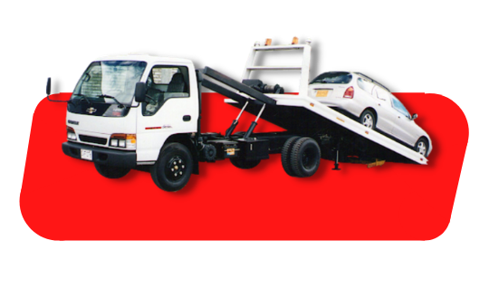 Grúa planchón, Ninox