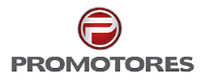 promotores