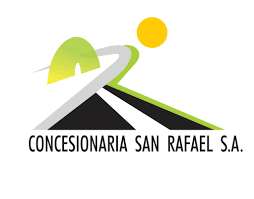 Concesionaria San Rafael